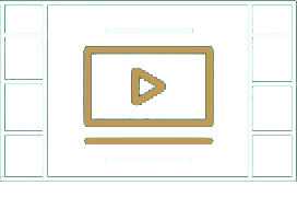 Cinewall Expert